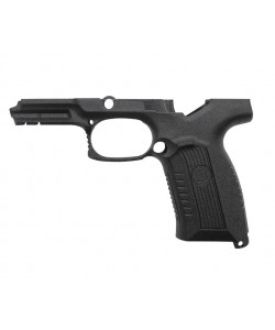 Корпус для пистолетов на базе ПЯ, пластик. рамка (55018)