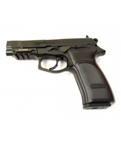 Пневматический пистолет ASG Bersa Thunder 9 Pro