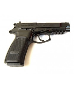 Пневматический пистолет ASG Bersa Thunder 9 Pro
