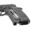 Пневматический пистолет ASG Bersa Thunder 9 Pro - фото № 8