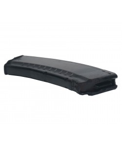 Магазин для автомата АК-74/74М/АК-105 (кал. 5,45x39) 30 патронов, бакелит «слива», 2-я кат.