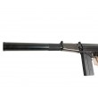 Страйкбольная снайперская винтовка НПО АЕГ ВСК-94 - фото № 12