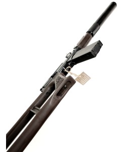 Страйкбольная снайперская винтовка НПО АЕГ ВСК-94