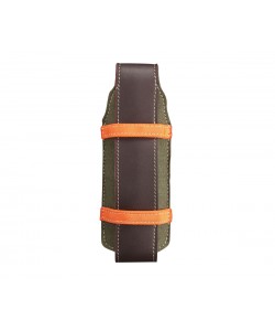 Чехол Opinel Outdoor L 2018 для Trad №09/10 и Eff №10