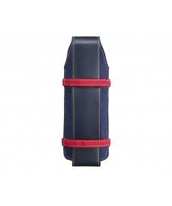 Чехол Opinel Outdoor XL 2018 для Trad №12, Пила №12, Explorer №12