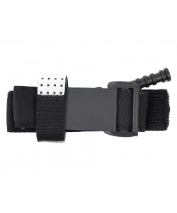 Жгут-турникет KURS для оказания первой помощи