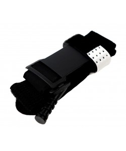 Жгут-турникет KURS для оказания первой помощи