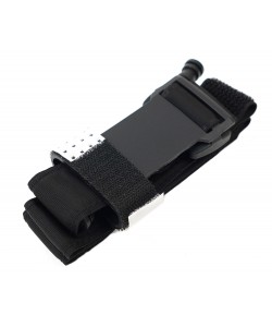 Жгут-турникет KURS для оказания первой помощи