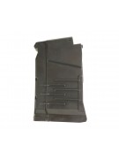 Магазин механический НПО АЕГ для ВСС, 10 патронов (50 шаров)