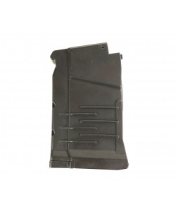 Магазин механический НПО АЕГ для ВСС, 10 патронов (50 шаров)