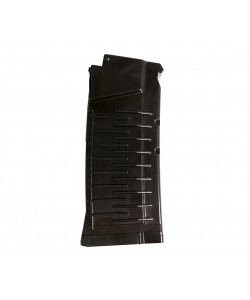 Магазин механический НПО АЕГ для ВСС, 20 патронов (75 шаров)
