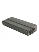 Магазин механический НПО АЕГ «9А» ВСК-94/9А-91