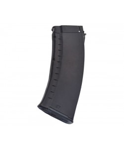 Магазин механический НПО АЕГ АК 5,45 на основе оригинального, 120 шаров