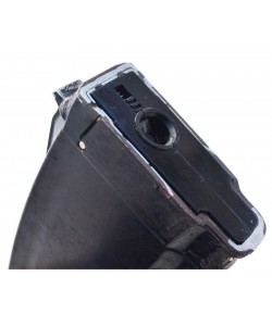 Магазин механический НПО АЕГ АК 5,45 на основе оригинального, 120 шаров