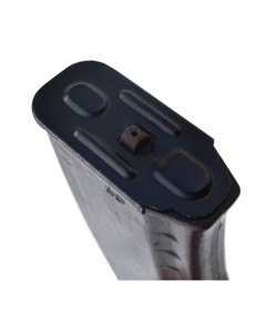 Магазин механический НПО АЕГ АК 5,45 на основе оригинального, 120 шаров