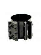 Хомут на ПБС НПО ”АЕГ”