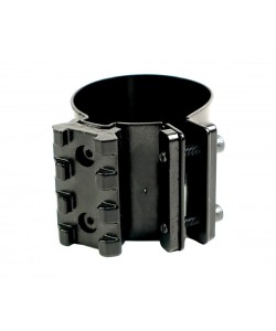 Хомут на ПБС НПО ”АЕГ”