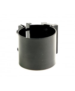 Хомут на ПБС НПО ”АЕГ”