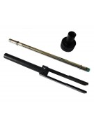 Комплект деталей укороченного НПО АЕГ 9а-91 (КДУ 9а-91)