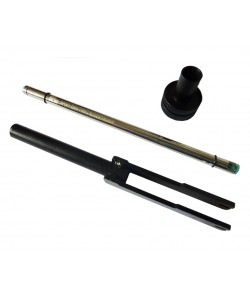 Комплект деталей укороченного НПО АЕГ 9а-91 (КДУ 9а-91)