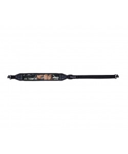 Ремень для ружья Vanguard Endeavor, с антабками (камуфляж)