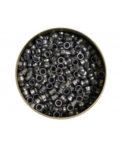 Пули Rifle Diabolo Promax 5,5 мм, 0,94 г (250 штук)