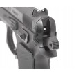 Пневматический пистолет ASG CZ 75D Compact - фото № 11