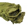 Рюкзак тактический KURS, 65 л (олива) - фото № 5