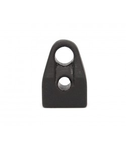 Буфер отдачи АК Вектор-7,62 VR-B AK