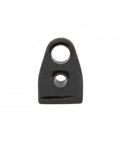 Буфер отдачи АК Вектор-7,62 VR-B AK