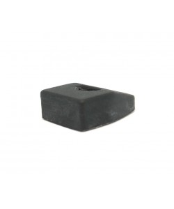 Буфер отдачи АК Вектор-7,62 VR-B AK