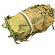 Рюкзак тактический KURS, 65 л (камуфляж мох) - фото № 9