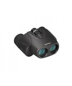Бинокль Pentax UP 8-16x21 Porro UCF Zoom II Black