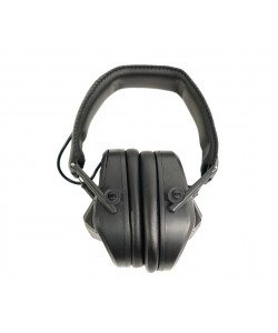 Наушники активные OPSMEN EARMOR M30 (Black)