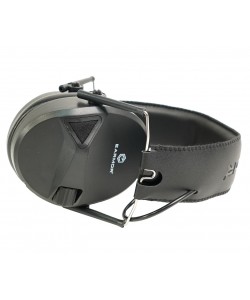 Наушники активные OPSMEN EARMOR M30 (Black)