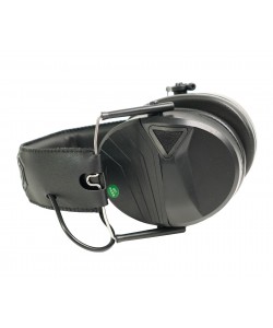 Наушники активные OPSMEN EARMOR M30 (Black)