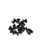 Набор крепежа M-LOK Вектор-7,62 VR-GM (закладная+ винт) упаковка 10 шт