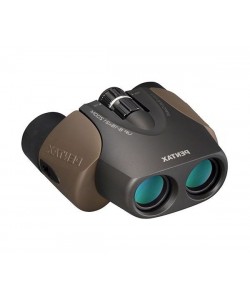 Бинокль Pentax UP 8-16x21 Porro UCF Zoom II Brown