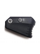 Упор для ладони Вектор-7,62 VR-ST на Picatinny