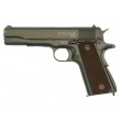 |Уценка| Пневматический пистолет Stalker STC (Colt 1911A1) (№ ST-41062C-268-уц) - фото № 1
