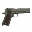 |Уценка| Пневматический пистолет Stalker STC (Colt 1911A1) (№ ST-41062C-268-уц) - фото № 2