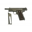 |Уценка| Пневматический пистолет Stalker STC (Colt 1911A1) (№ ST-41062C-268-уц) - фото № 4