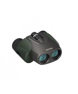 Бинокль Pentax UP 8-16x21 Porro UCF Zoom II Green