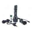 Комплект - фонарь NexTORCH T7 Long-range Hunting Set V2.0, 1300 люмен - фото № 1