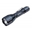 Комплект - фонарь NexTORCH T7 Long-range Hunting Set V2.0, 1300 люмен - фото № 2