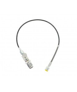 Заправочная станция GAMO для баллонов ВД без манометра 