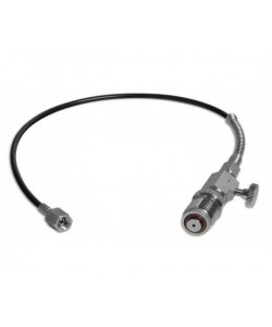 Заправочная станция GAMO для баллонов ВД без манометра 