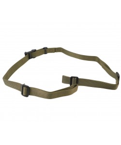 Ремень оружейный MS1 Multi Mission Tactical AS-SL0007 (Olive)