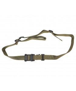 Ремень оружейный MS1 Multi Mission Tactical AS-SL0007 (Olive)