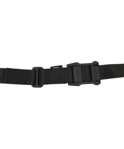 Ремень оружейный MS1 Multi Mission Tactical AS-SL0007 (Black)